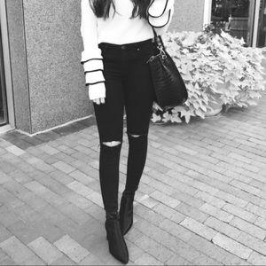 Bella Mune Shop